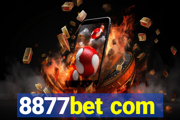 8877bet com