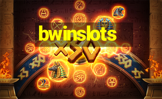 bwinslots