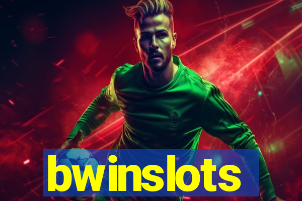 bwinslots