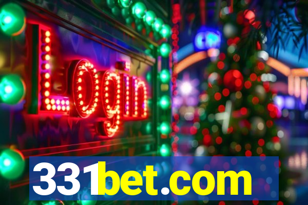 331bet.com