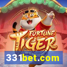 331bet.com