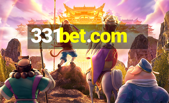 331bet.com