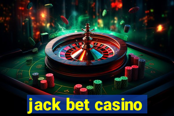 jack bet casino