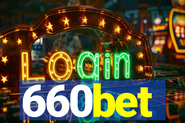 660bet