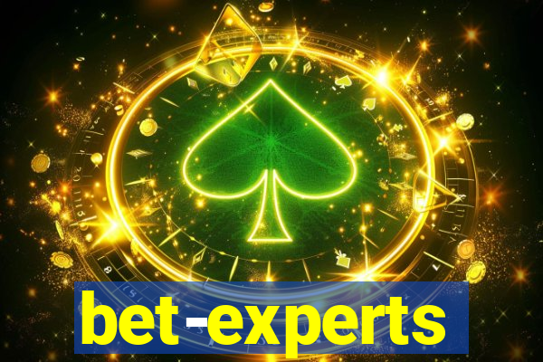 bet-experts