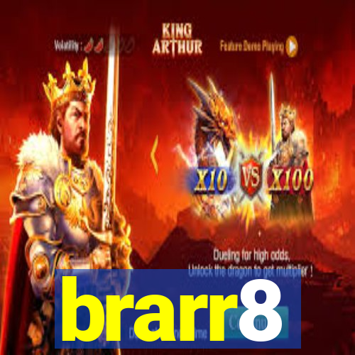 brarr8