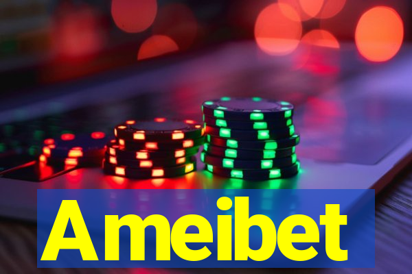 Ameibet