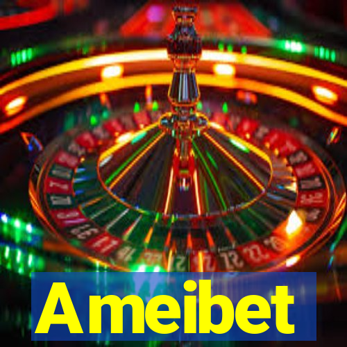 Ameibet