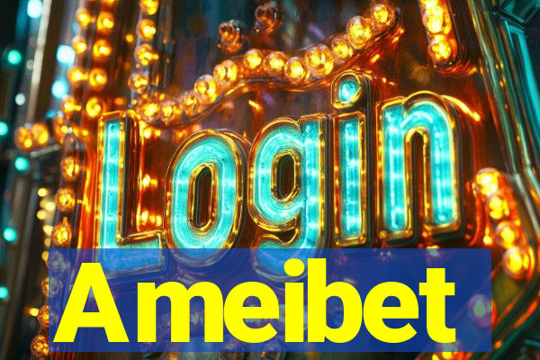 Ameibet