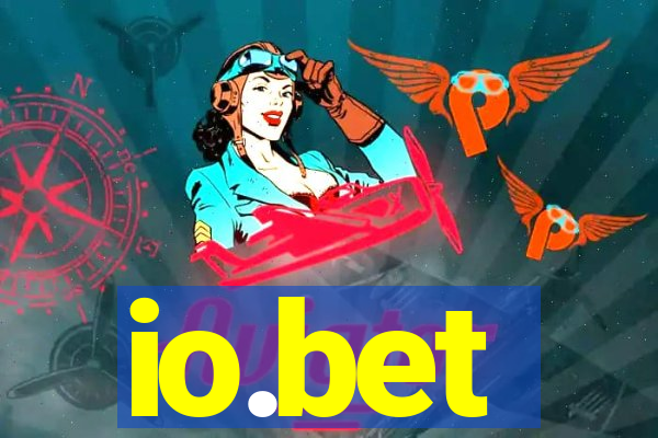 io.bet