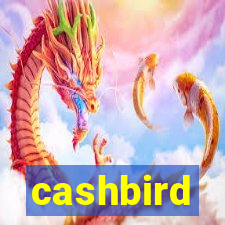 cashbird