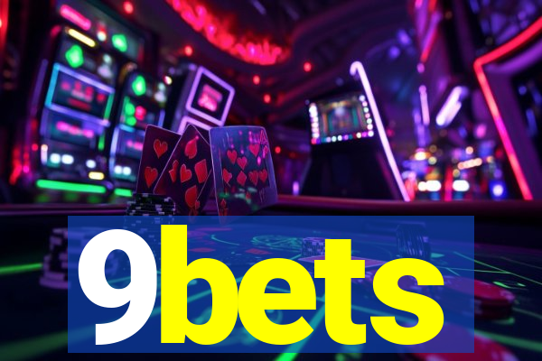 9bets