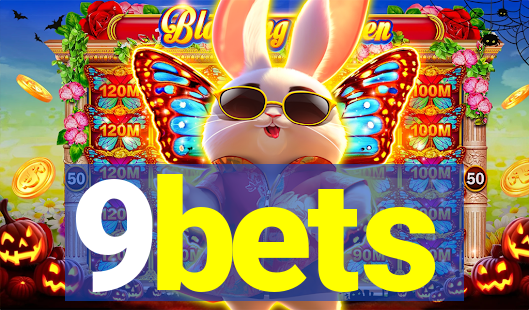 9bets