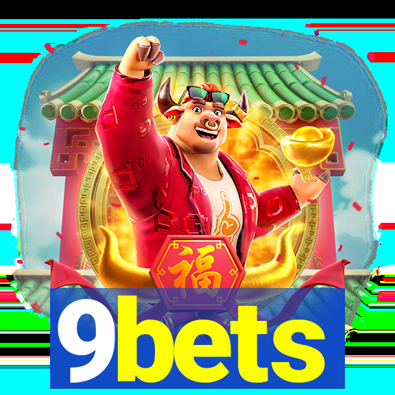 9bets