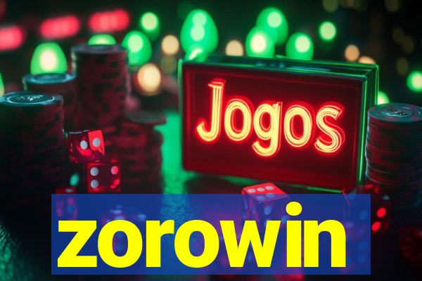 zorowin