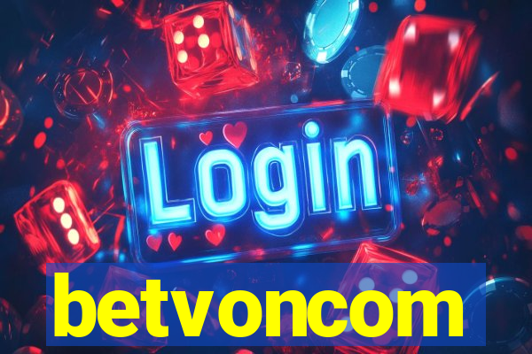 betvoncom