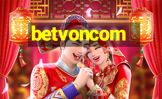 betvoncom