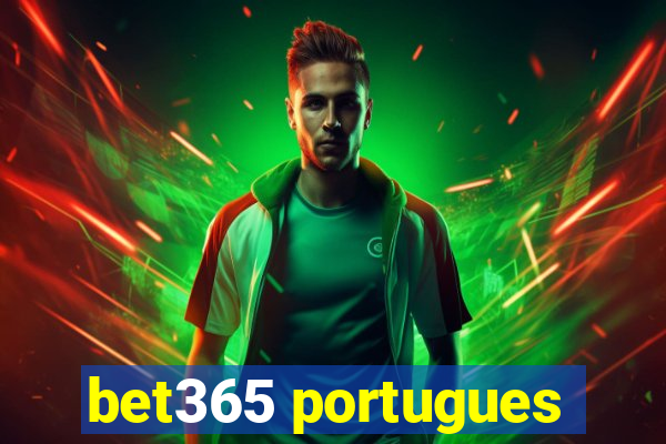 bet365 portugues