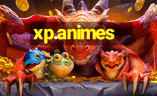 xp.animes