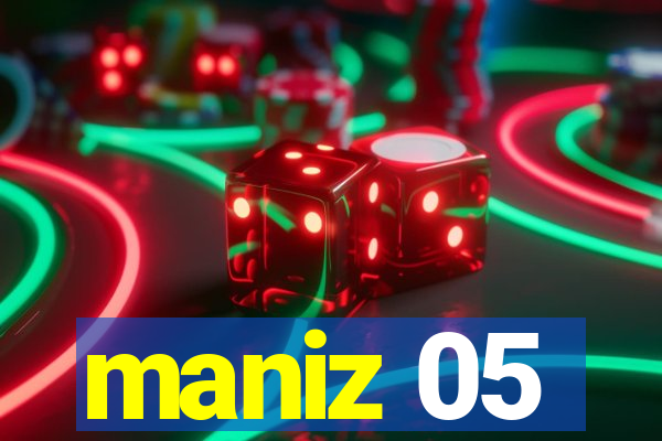 maniz 05