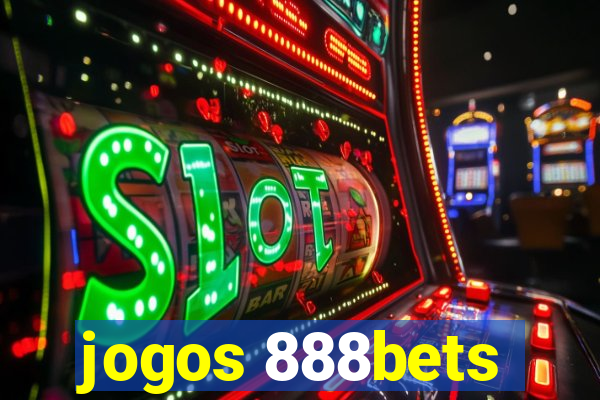 jogos 888bets