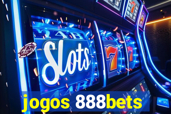 jogos 888bets