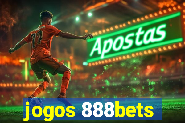 jogos 888bets