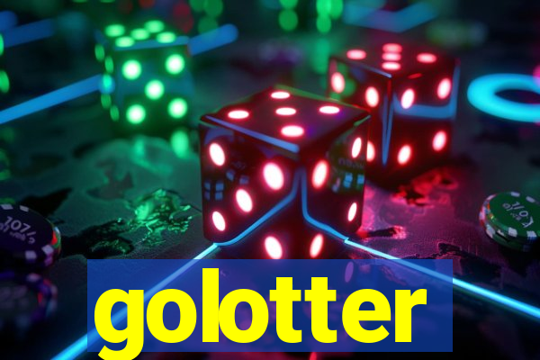 golotter