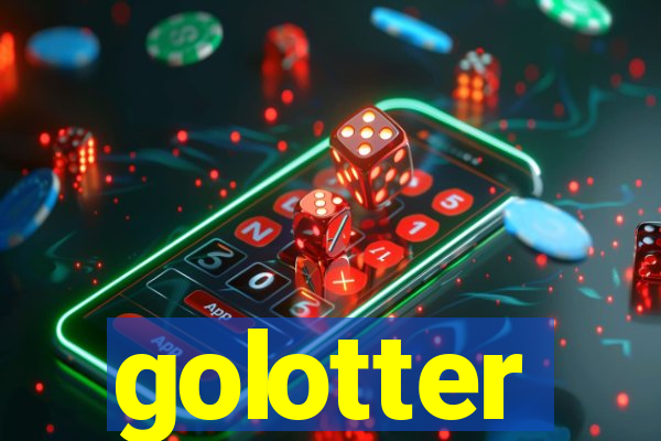 golotter