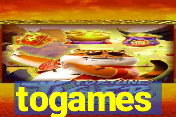 togames