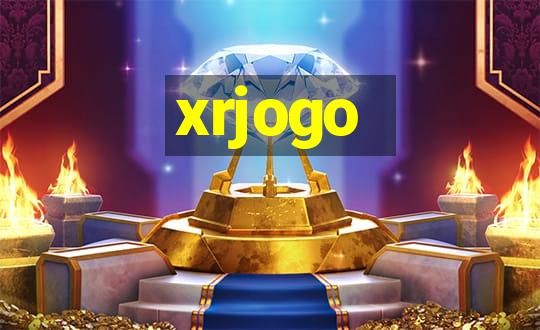 xrjogo