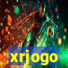 xrjogo