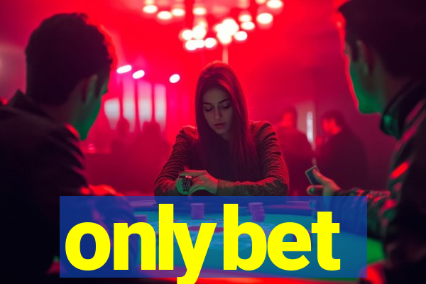 onlybet