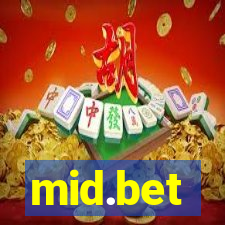 mid.bet