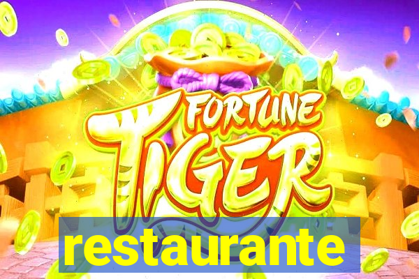 restaurante romantico porto alegre