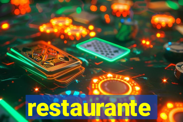 restaurante romantico porto alegre