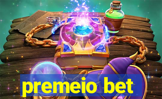 premeio bet