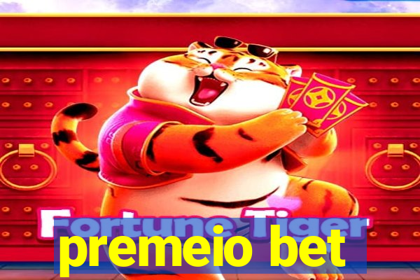 premeio bet