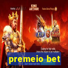 premeio bet