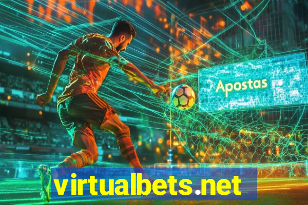 virtualbets.net