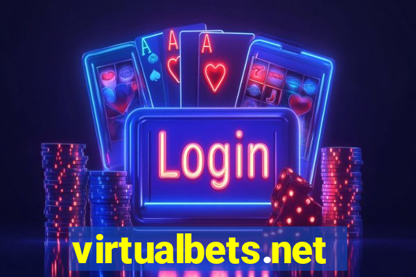 virtualbets.net