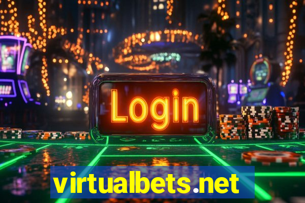 virtualbets.net