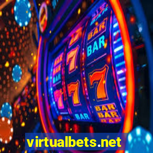 virtualbets.net