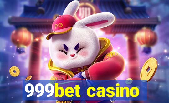 999bet casino