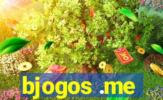 bjogos .me