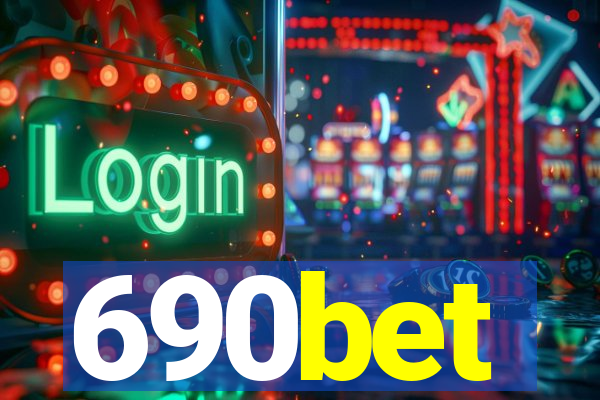 690bet