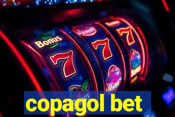 copagol bet