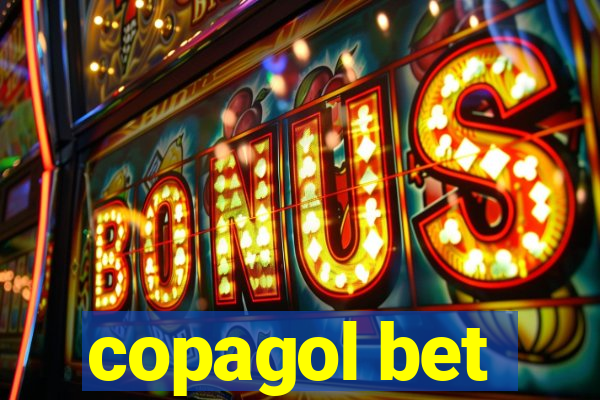 copagol bet