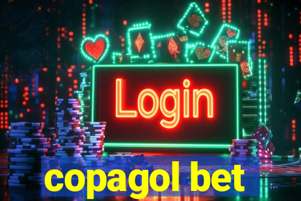 copagol bet