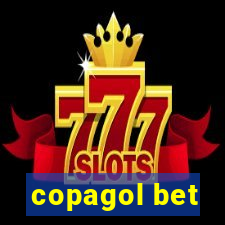 copagol bet